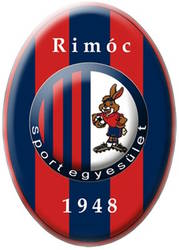 rse logo